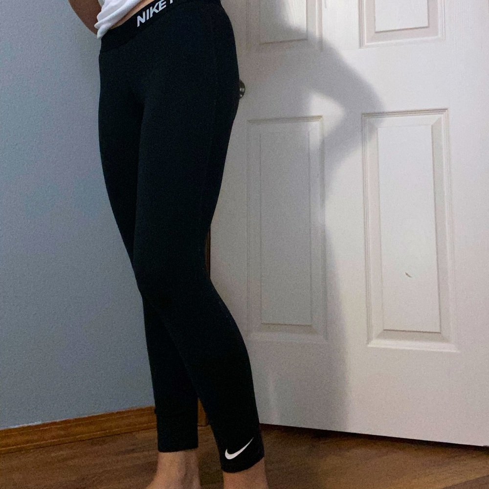 Nike leggings